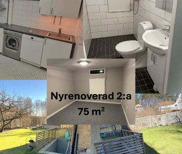 Kuttergränd, Myggenäs - Foto 6