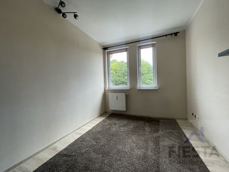 Gdynia Obłuże, ul. Żeliwna - Zdjęcie 4