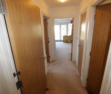 Zest, Church Street, N9 - Photo 3