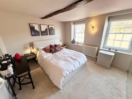 3 bedroom cottage to rent - Photo 5