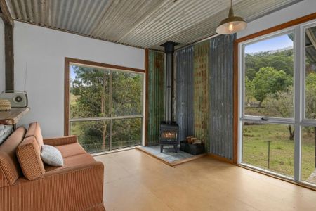 Riverbend – Three Bedroom Off Grid Home - Photo 2