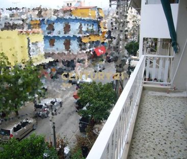 Διαμέρισμα για ενοικίαση Νίκαια - Photo 4