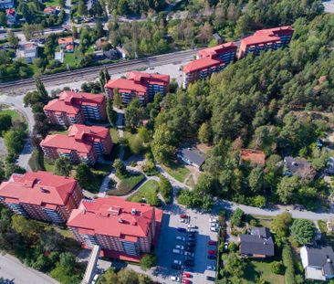 Värmevägen 10 - Foto 4