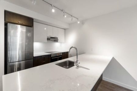 Pandora — C14 - Photo 2