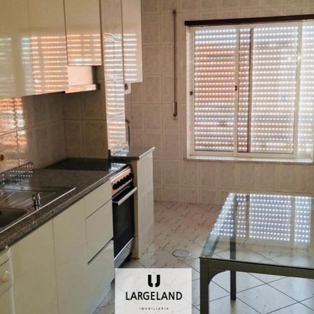 Apartamento T1 em Aveiro - Photo 3