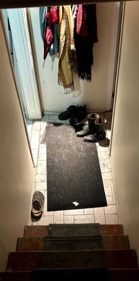 2 1/2 - Montréal (Le Plateau Mont-Royal) - 980 $/mois - Photo 1