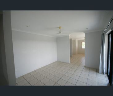 Address available on request, Douglas, Qld 4814 - Photo 3