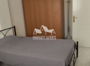 Διαμέρισμα για ενοικίαση - Αλεξανδρούπολη, - Photo 5