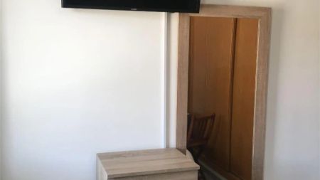 Piso de alquiler en Calle Cambriles, 5, Castell de Ferro - Foto 2