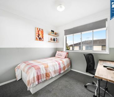 Modern Townhouse with Resort-Style Living – Hammondville - Photo 5