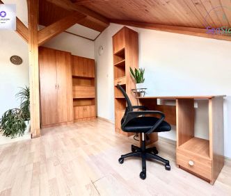 Pokój, ul. Batalionów Chłopskich - Фото 5