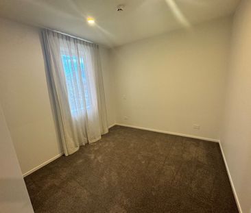 Charming, brand new 1 Bedroom Apartment in Mount Albert - Photo 4