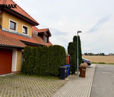 Pronájem bytu 2+kk v osobním vlastnictví 45 m², Jesenice - Photo 2
