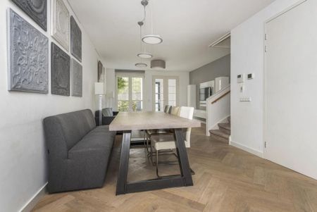 Huis te huur: Sumatrastraat 194-E 2585 CV Den Haag - Photo 3