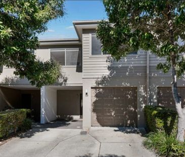 Carseldine - Photo 6