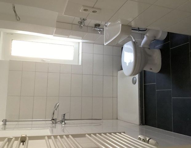 Nimm mich! Günstiges 1-Zimmer-Single-Appartment - Photo 1