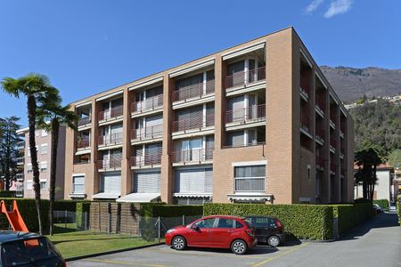 Nella tranquillità con giardino privato! La prima mensilità è gratuita. - Foto 4