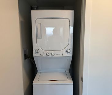 For Lease - 51 Clarington Boulevard Unit# 803, Clarington, Ontario - Photo 5