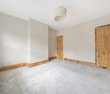 Unity Street, Sheerness, Kent, ME12 - Photo 1