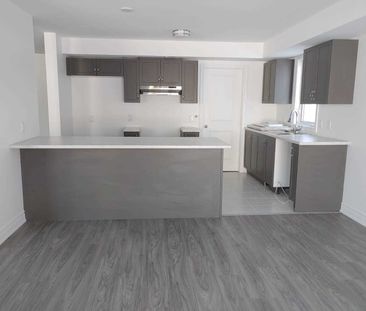 For Lease - 21 Millcreek Drive, Loyalist, Ontario - Photo 3