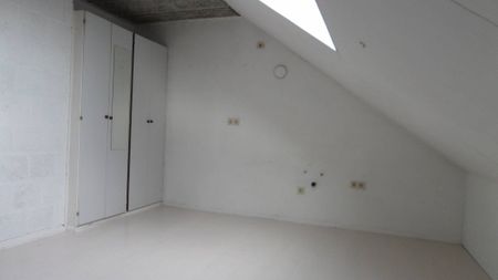 Kamer Hoefstraat, Tilburg huren? - Foto 4