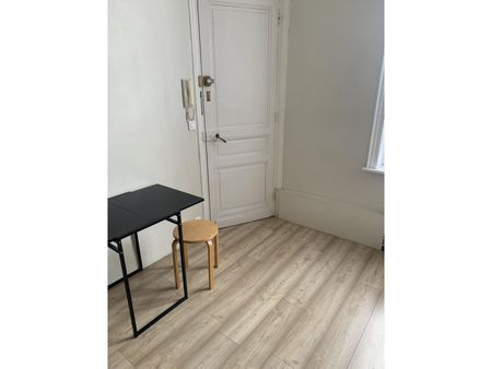 Appartement meublé à louer à Tourcoing - Réf. 1117 - Photo 3