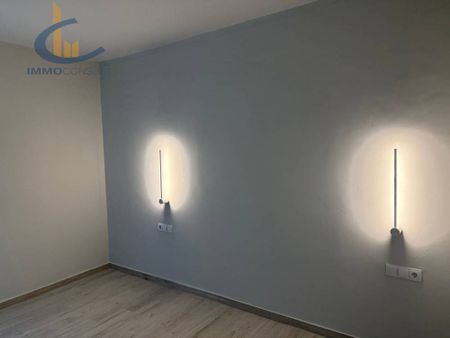 Διαμέρισμα 50 τ.μ. προς ενοικίαση - Photo 3