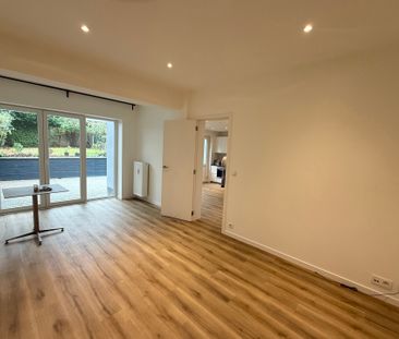 Rue de la Molignée, 1160, Auderghem - Photo 1