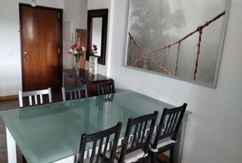 Ref 20475 – SEASONAL RENTAL – LOS BOLICHES – FUENGIROLA FROM SEPTEMBER 1st. UNTIL JUNE 30th. 2027