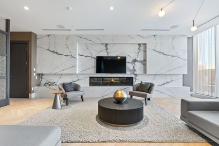 For Lease - 2545 SIMCOE Street Unit# PH 16, Oshawa, Ontario - Photo 5