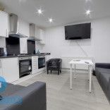 Rolleston Drive, Lenton - Photo 1