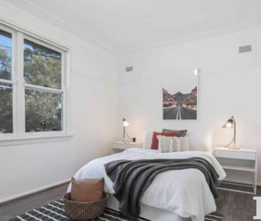 Neat And Tidy Living - Photo 5