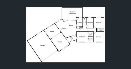 Immaculate 3-Bedroom Family Home in Prime Location - Photo 5