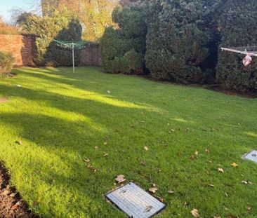 1 Bedroom Flat To Let - Photo 1