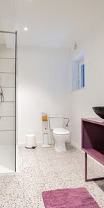 Room at Rue Emile Banning 116 - Foto 4