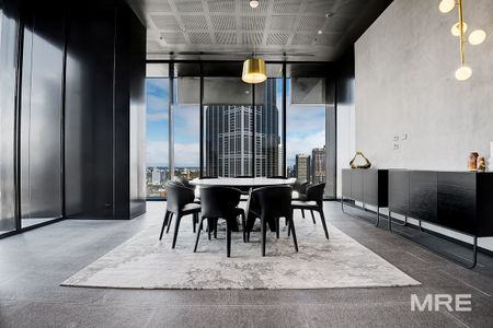 1307/81 A'Beckett Street, Melbourne - Photo 5