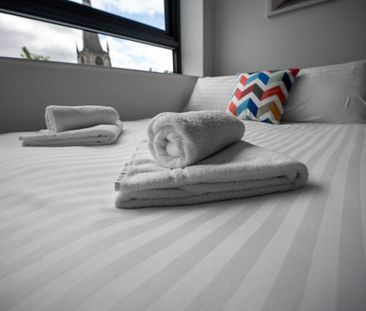 Campo Lane - Photo 6