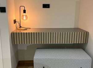 Διαμέρισμα για ενοικίαση - Παλαιό Φάληρο - Photo 3