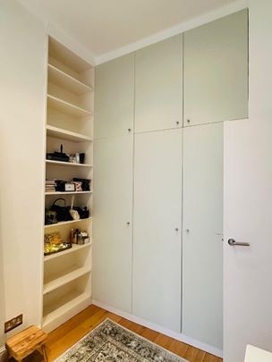 2 Bed Flat, St. Stephens Avenue, W12 - Photo 1