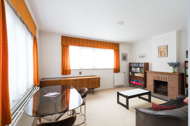 Avenue du Polo, 1150, Woluwe-Saint-Pierre - Photo 1