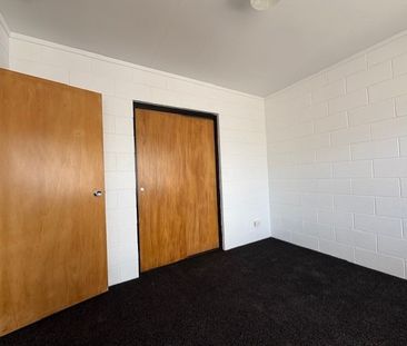 6/190 Russell Road, Manurewa, Auckland - Photo 3