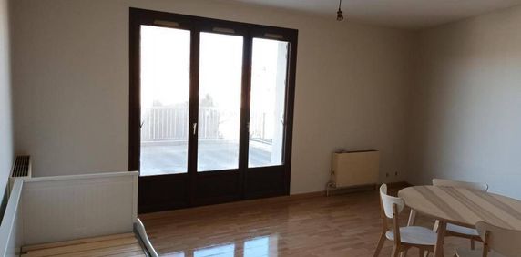 Location appartement t1 35 m² à Rodez (12000) - Photo 2