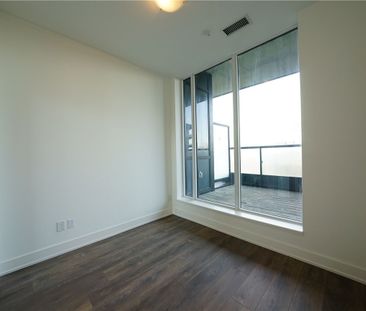 For Lease - 2485 Taunton Road Unit# 225, Oakville, Ontario - Photo 6