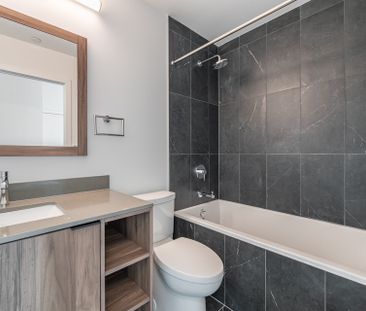 For Lease - 1037 The Queensway N/A Unit# 602, Toronto, Ontario - Photo 6