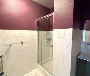 Appartement 2 pièces à Hettange-Grande - Photo 4