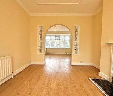 3 bedroom house - terraced - Photo 2