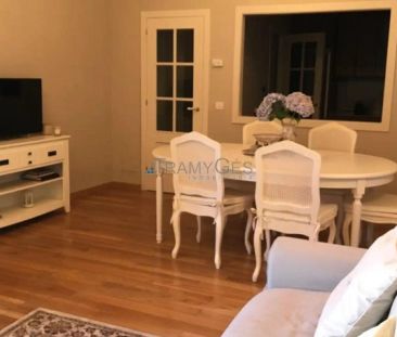 Apartamento de alquiler en Avenida Enrique Peinador, Mondariz-Balne... - Photo 2