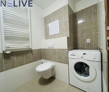 Pronájem bytu 1+kk 28 m² - Photo 4