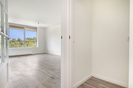 Sibeliuspark 650, Wagenaarstraat en omgeving, 5343BR, Oss - Photo 2
