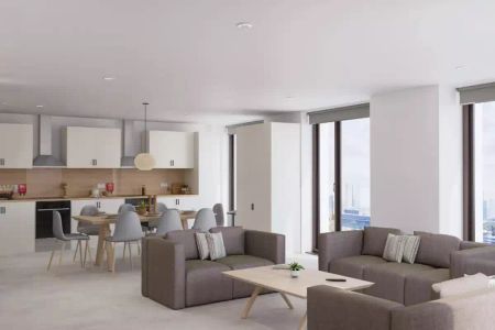 Classic Plus En Suite - Photo 2